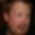 Profilbild von Matthias Leng