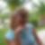 Profilbild von Heike Simon