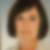 Profilbild von Sabine Vogt