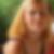 Profilbild von Anja Aßmann