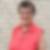 Profilbild von Hannelore Schulze