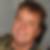Profilbild von Klaus Schmitz