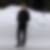 Profilbild von Andreas Stegmann