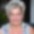Profilbild von Birgit THÖNIßEN