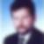 Profilbild von Guido Bühringer