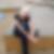 Profilbild von Mona Pinnecke