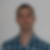 Profilbild von Rolf Epking