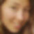 Profilbild von Nadine Wilms