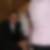 Profilbild von Stefan Weingart