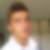 Profilbild von Can Karisman