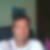 Profilbild von Peter Reinhold