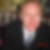 Profilbild von Mario Düwel