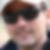 Profilbild von Heinz Gaubatz