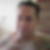 Profilbild von Gottfried Heinrichs