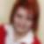 Profilbild von Doreen Wiltzsch