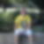Profilbild von Mario Truhel