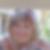 Profilbild von Jutta Binner
