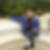 Profilbild von Rudolf Weimer