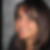 Profilbild von Michela Gobbo