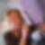 Profilbild von Michaela Korte