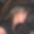 Profilbild von Franziska March
