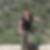 Profilbild von Claudia Lietz