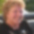 Profilbild von Elisabeth Schober