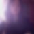 Profilbild von Annett Mahler