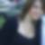 Profilbild von Conny Merkel