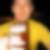 Profilbild von Andreas Teske