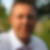 Profilbild von Hanns Peter Flick