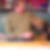 Profilbild von Robert Schneider