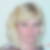Profilbild von Sabine Weichardt