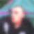 Profilbild von Christian Elvers
