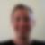Profilbild von René Göricke
