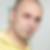 Profilbild von René Schumann