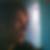 Profilbild von Uwe Ganter