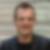 Profilbild von Martin Häusler