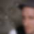 Profilbild von Marc Boysen