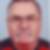 Profilbild von Hans Reimers