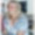 Profilbild von Yvonne Jacob