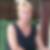 Profilbild von Christiane Stroisch