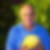Profilbild von Dr. Horst Koßmann 