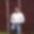 Profilbild von Jens Schachtebeck