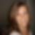 Profilbild von Kristin Köhler