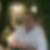 Profilbild von Mirko Binder