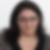 Profilbild von Lina Iskif