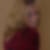 Profilbild von Andrea Steinbach