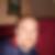 Profilbild von Andreas Herrmann