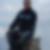 Profilbild von Peter Rieger